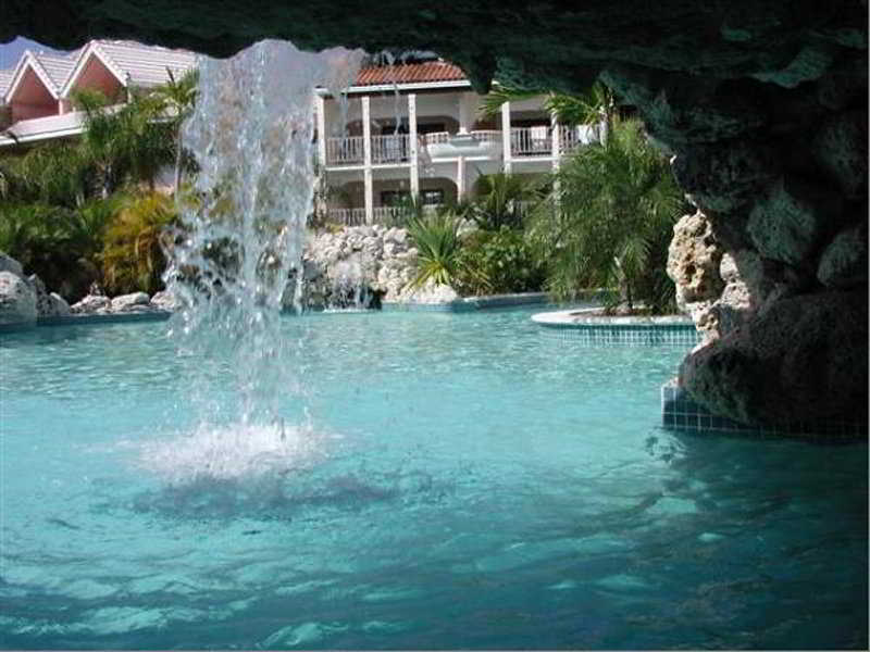 The Marlin At Taino Beach Resort Freeport Bagian luar foto